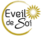COACHING / HYPNOSE